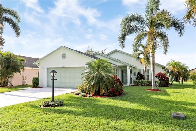 1 of 29 - 2698 Sw Versailles Terrace, Stuart, FL