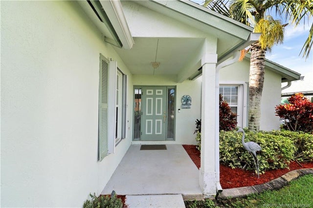2 of 29 - 2698 Sw Versailles Terrace, Stuart, FL