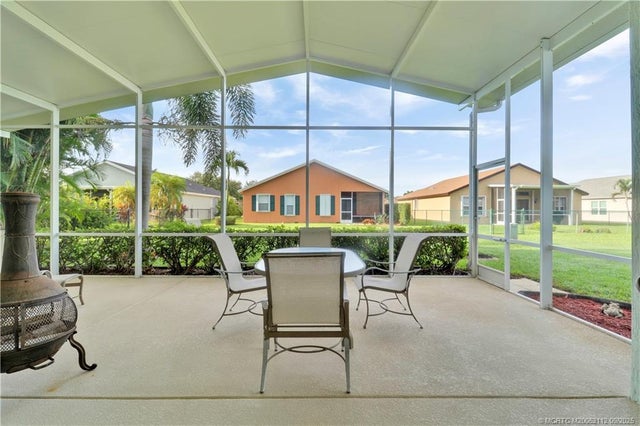 4 of 29 - 2698 Sw Versailles Terrace, Stuart, FL