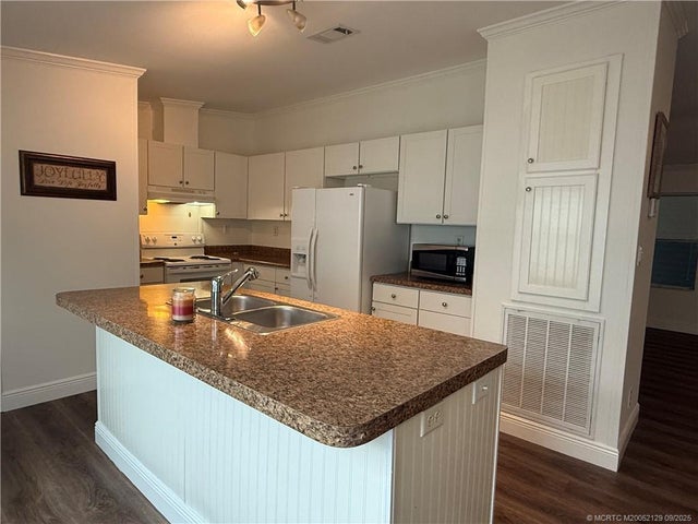 2 of 45 - 4452 Se Sweetwood Way, Stuart, FL