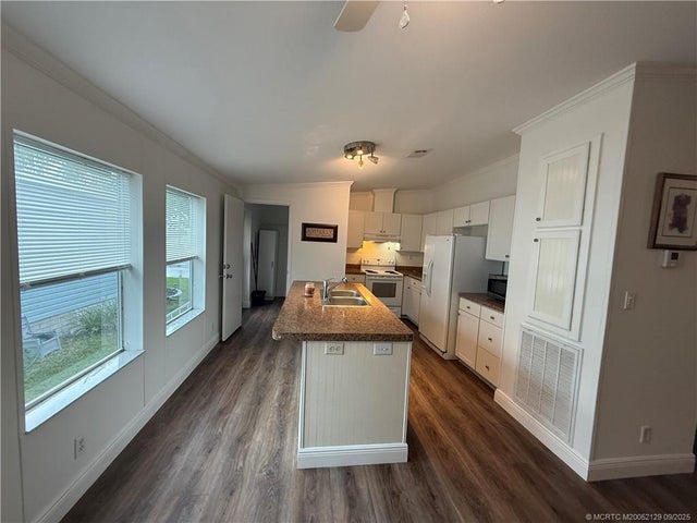 3 of 45 - 4452 Se Sweetwood Way, Stuart, FL