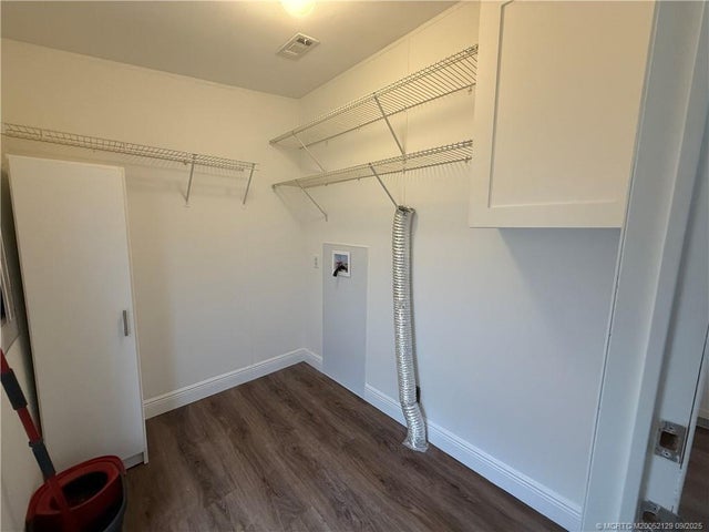 4 of 45 - 4452 Se Sweetwood Way, Stuart, FL