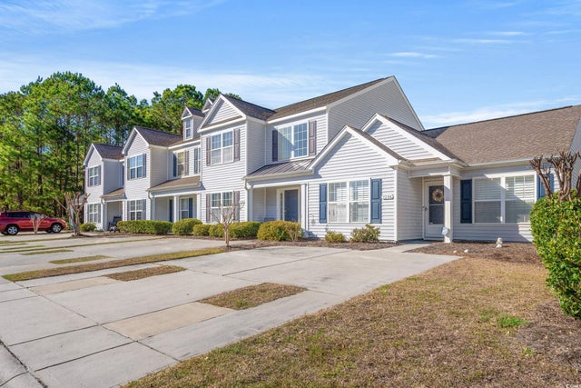 Photo of Listing #2522109