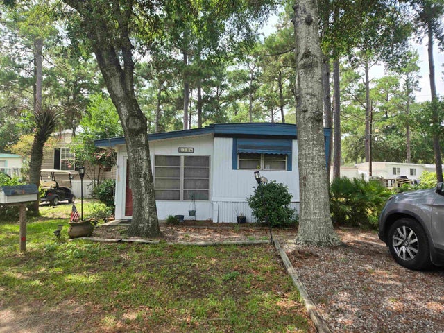 Photo of Listing #2522117