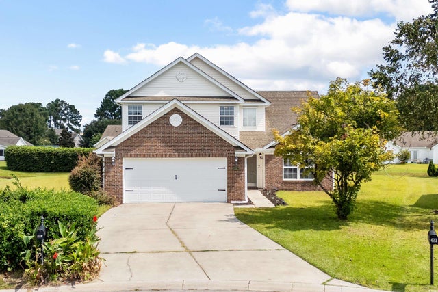 Photo of Listing #2522118