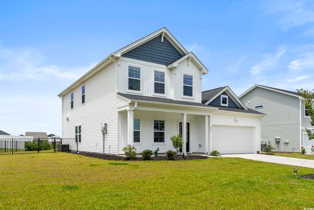 Photo of Listing #2522130