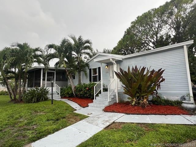 1 of 40 - 2555 Pga Boulevard #341, Palm Beach Gardens, FL