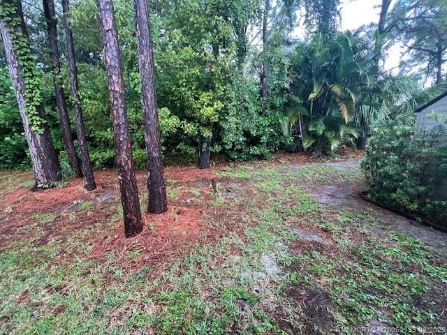 2 of 40 - 2555 Pga Boulevard #341, Palm Beach Gardens, FL
