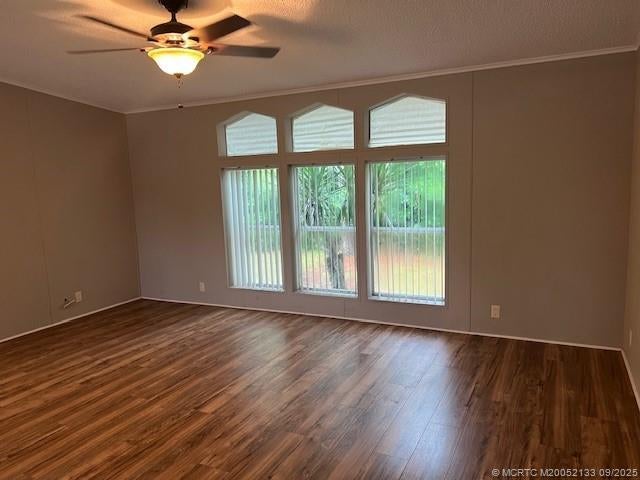 3 of 40 - 2555 Pga Boulevard #341, Palm Beach Gardens, FL