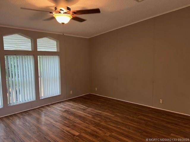 4 of 40 - 2555 Pga Boulevard #341, Palm Beach Gardens, FL