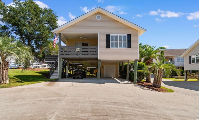 Photo of Listing #2522147