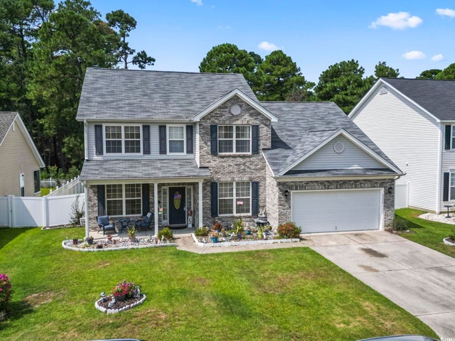 Photo of Listing #2522159