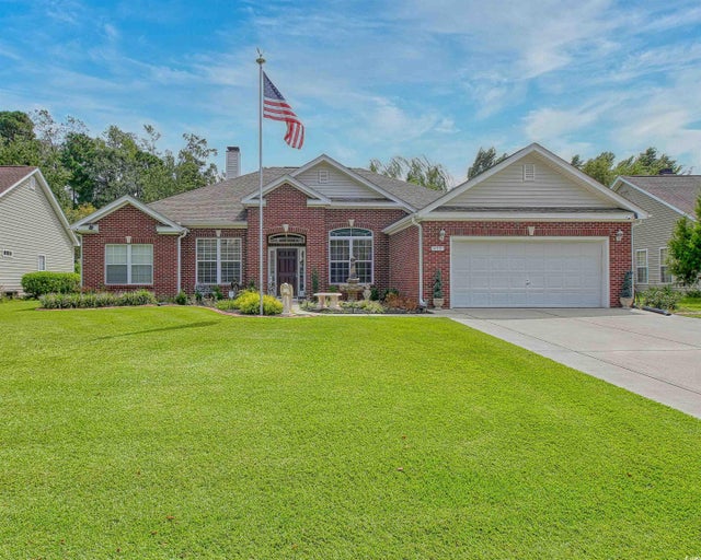 Photo of Listing #2522164