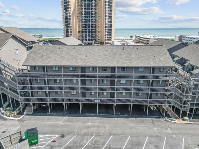 Photo of Listing #2522165