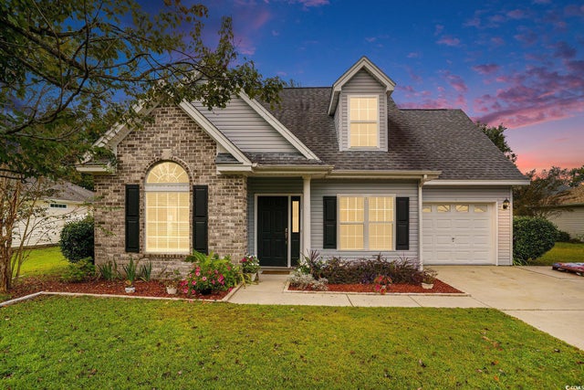 Photo of Listing #2522167