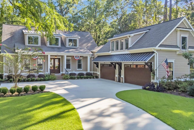 Photo of Listing #2522169