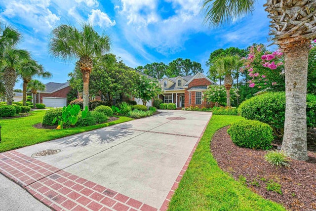 Photo of Listing #2522180