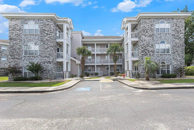 Photo of Listing #2522188