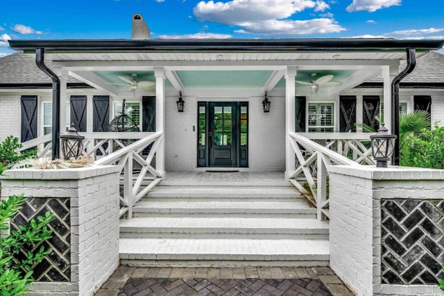 Photo of Listing #2522189