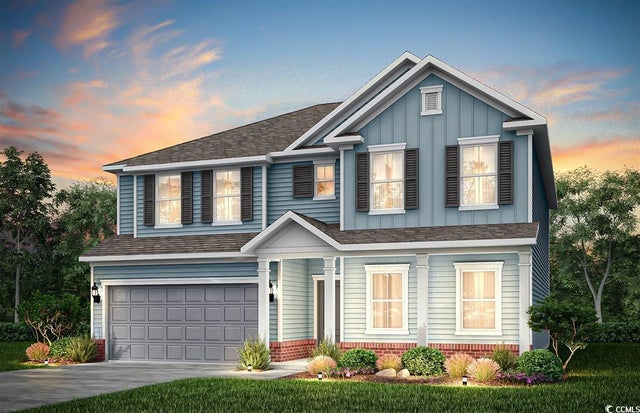 Photo of Listing #2522190