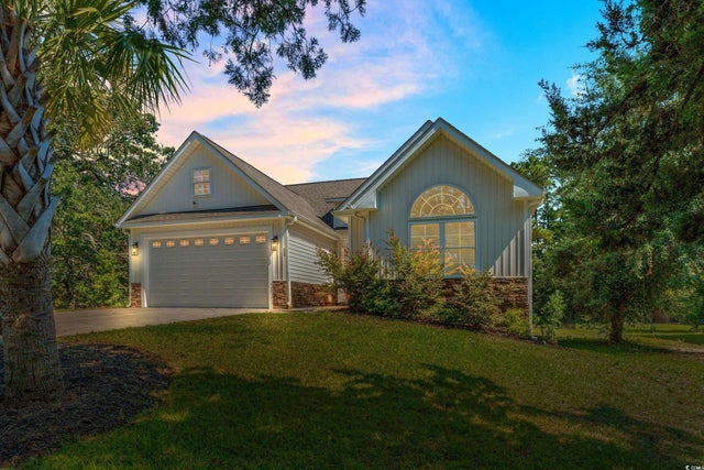 Photo of Listing #2522192