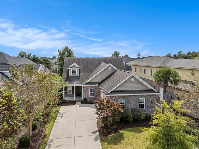 Photo of Listing #2522193