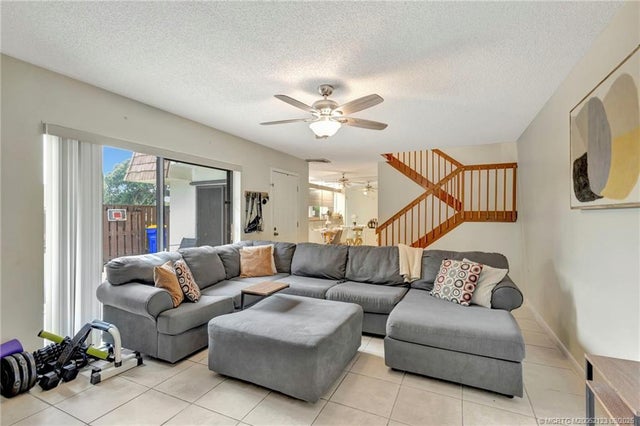 2 of 31 - 2930 Sw Sunset Trace Circle, Palm City, FL