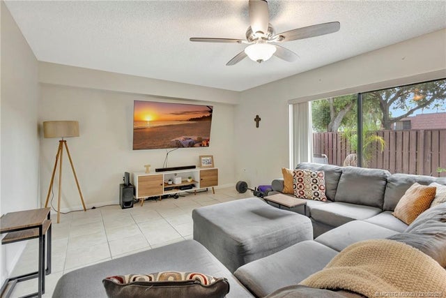 4 of 31 - 2930 Sw Sunset Trace Circle, Palm City, FL