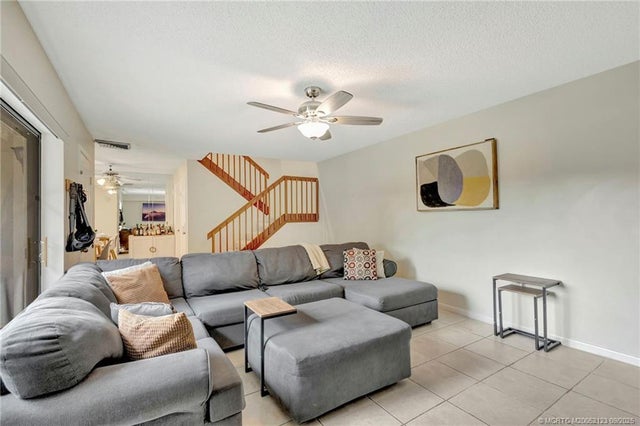 5 of 31 - 2930 Sw Sunset Trace Circle, Palm City, FL