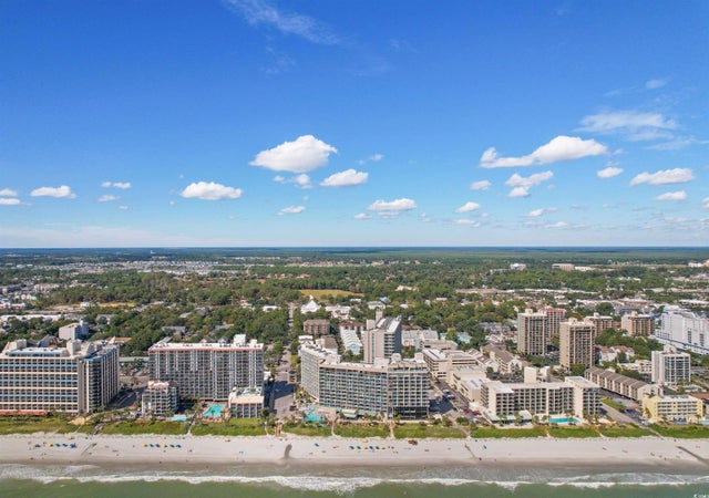 Photo of Listing #2522201