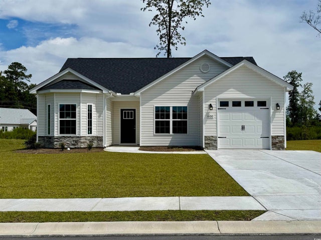 Photo of Listing #2522203