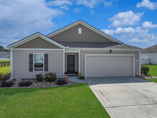 Photo of Listing #2522206