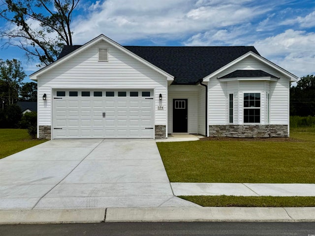 Photo of Listing #2522207