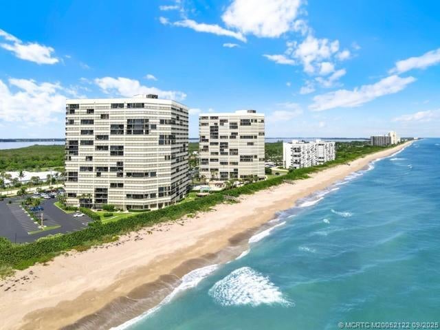 3 of 59 - 9550 S Ocean Drive #1208, Jensen Beach, FL