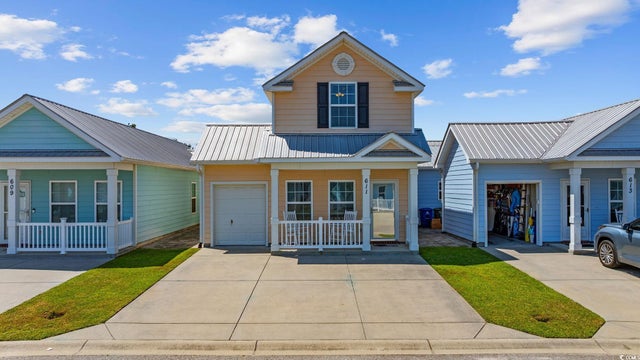 Photo of Listing #2522210