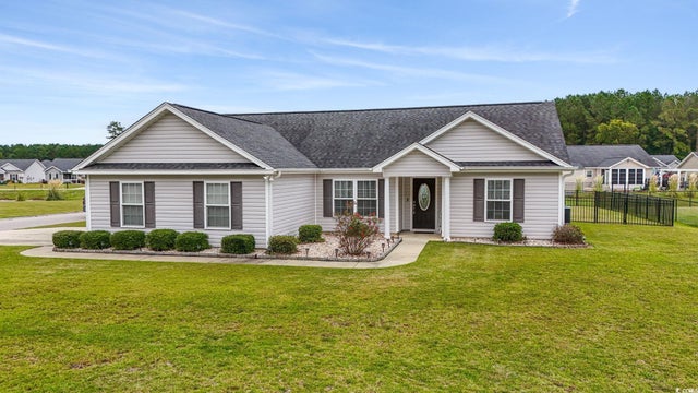 Photo of Listing #2522217