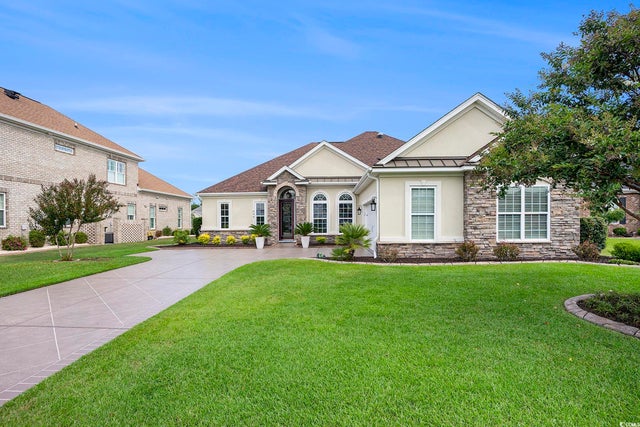 Photo of Listing #2522218