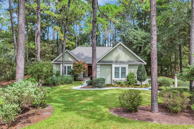 Photo of Listing #2522225