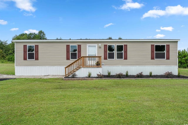 Photo of Listing #2522236