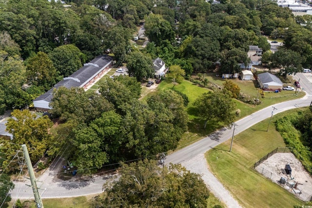 Photo of Listing #2522243