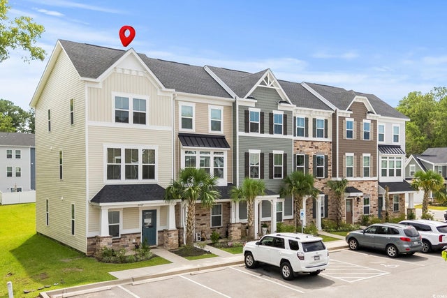 Photo of Listing #2522245