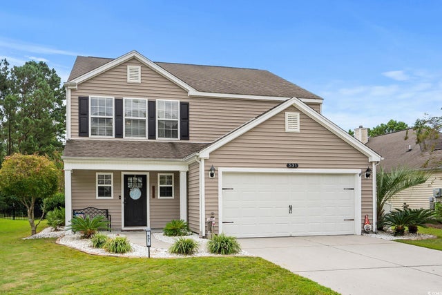 Photo of Listing #2522246