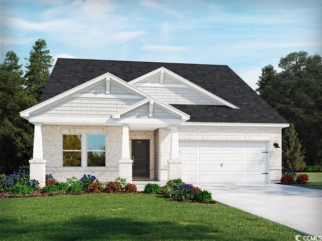 Photo of Listing #2522249