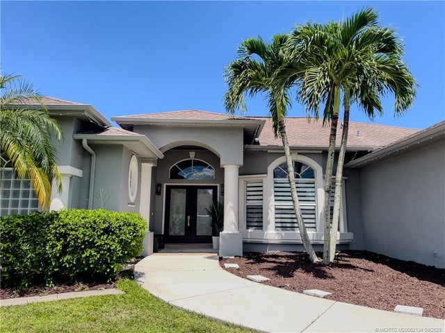 2 of 39 - 6960 Nw Denargo Street, Port St Lucie, FL