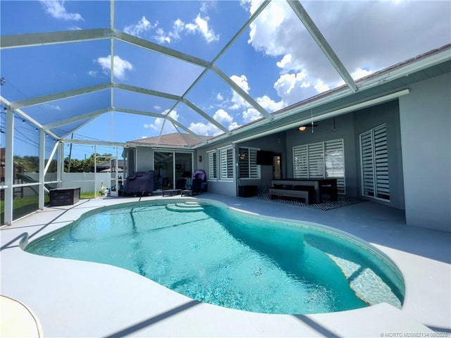 3 of 39 - 6960 Nw Denargo Street, Port St Lucie, FL