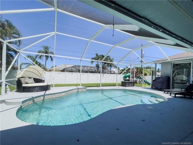 4 of 39 - 6960 Nw Denargo Street, Port St Lucie, FL
