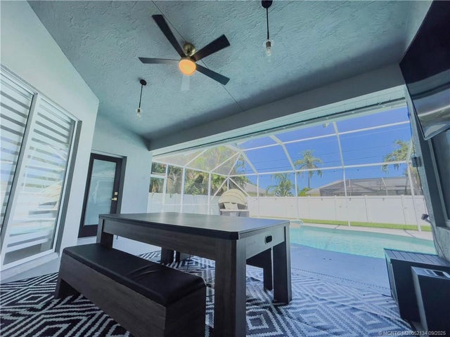 5 of 39 - 6960 Nw Denargo Street, Port St Lucie, FL