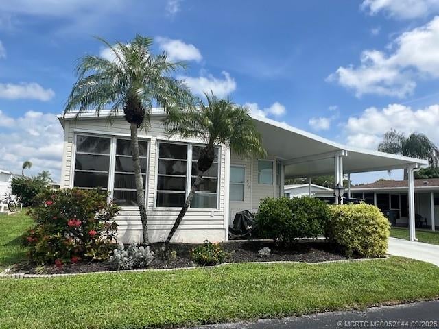 1 of 57 - 879 Sun Bird Lane, Boynton Beach, FL