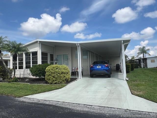 2 of 57 - 879 Sun Bird Lane, Boynton Beach, FL