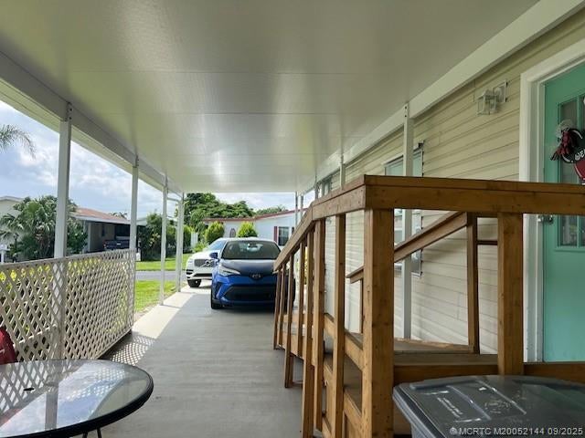 3 of 57 - 879 Sun Bird Lane, Boynton Beach, FL